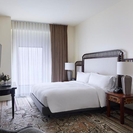 The Aster Hotel Лос Анджелис Екстериор снимка